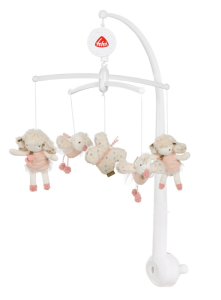 2025-12-02_12-24-12 (1)