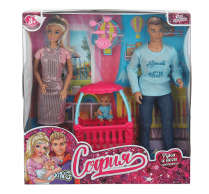 2025-11-07_13-43-56 (1)