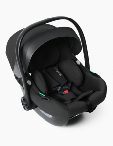 2025-05-23_13-27-53 (1)