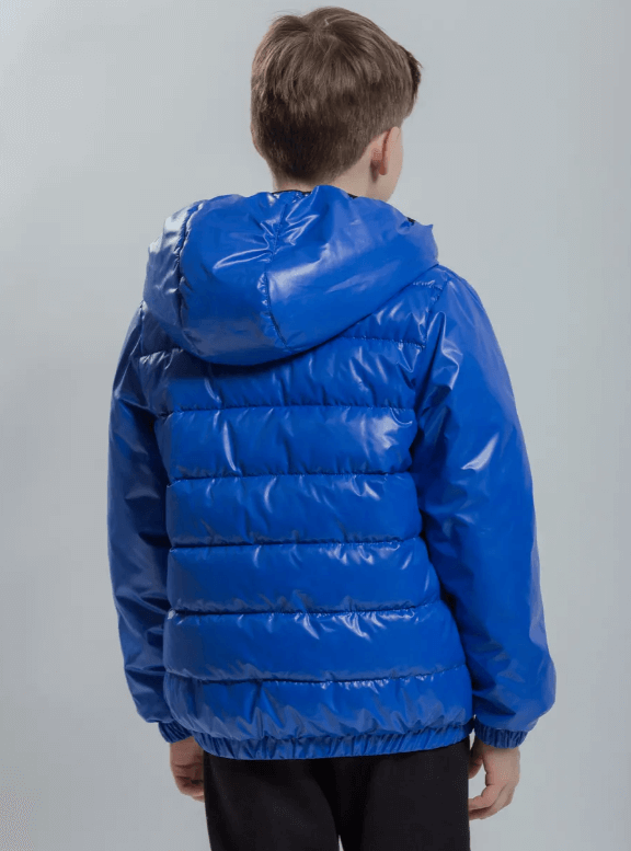 2024-08-26_10-25-50 (1)