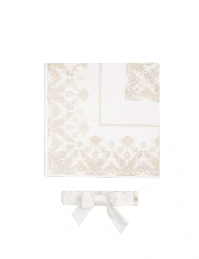 2024-09-30_14-58-43 (1)