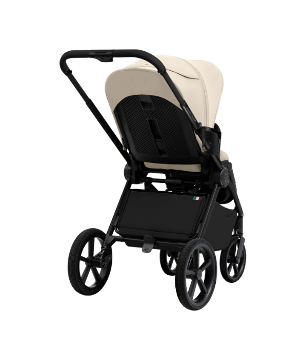 2026-03-05_14-31-18 (1)