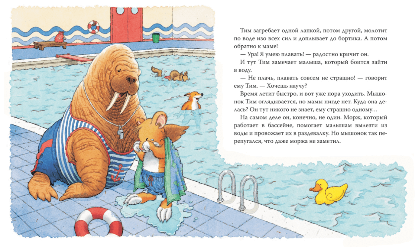 2024-10-15_14-27-59 (1)