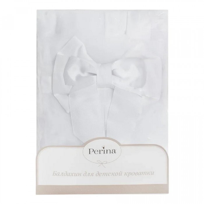 0c8cbe61b6124d90295b3b9ae6f569a0