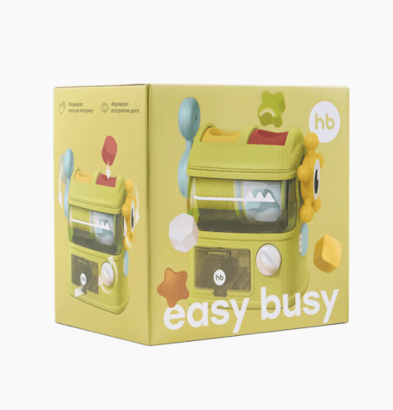 2025-12-25_16-56-32 (1)