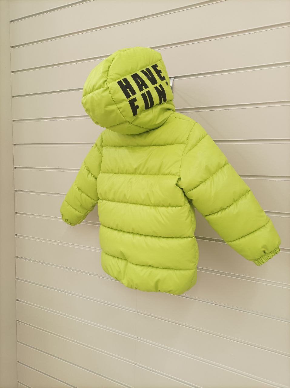 66342cea-565e-46cc-b8d3-a6a6e4c65a49