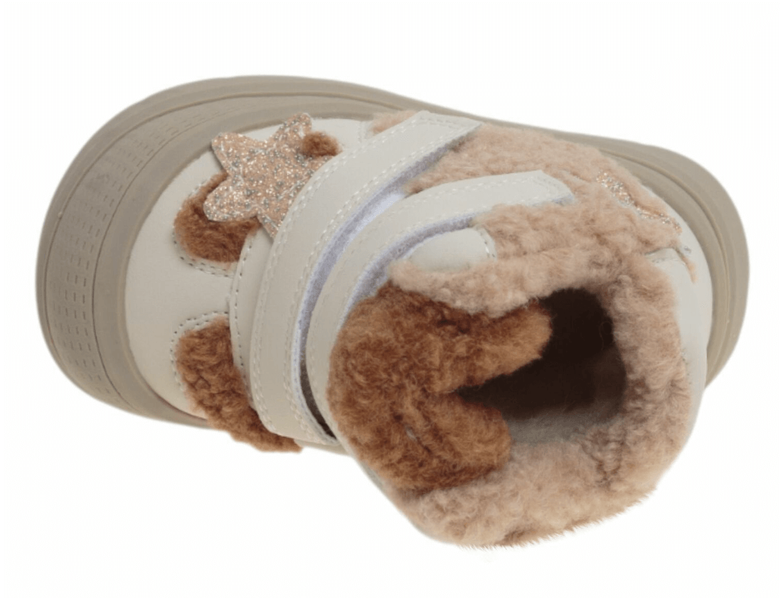 2025-09-05_14-08-07 (1)