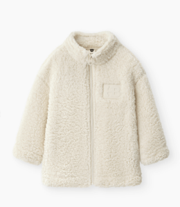 2025-09-08_14-31-09 (1)