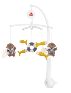 2026-04-06_14-55-17 (1)