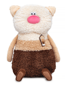 2025-10-15_12-02-23 (1)