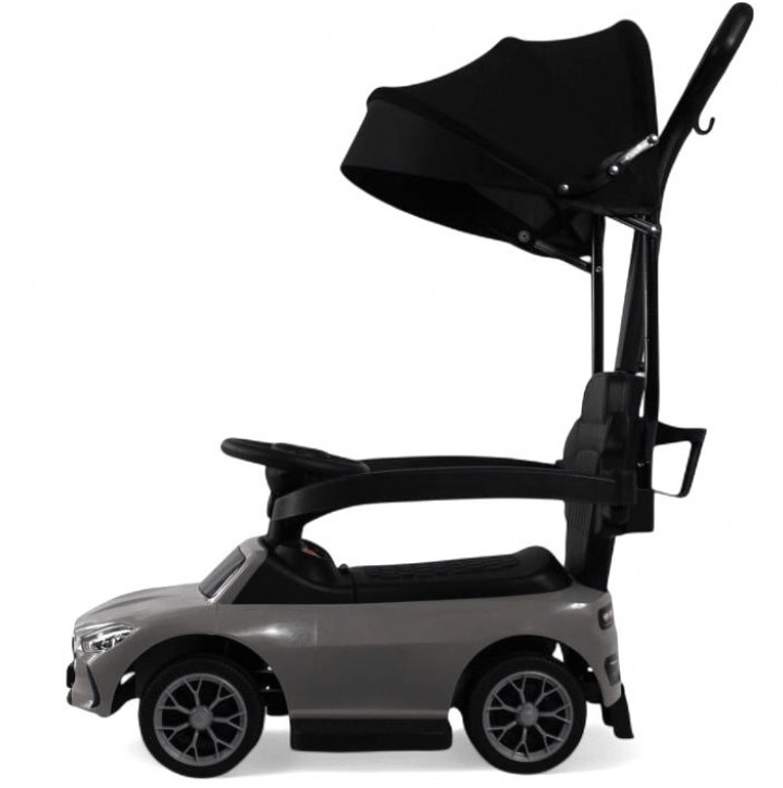 2026-04-14_14-38-59 (1)