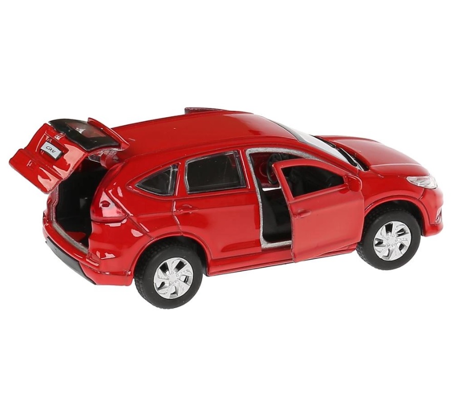 CR-V-RD_1