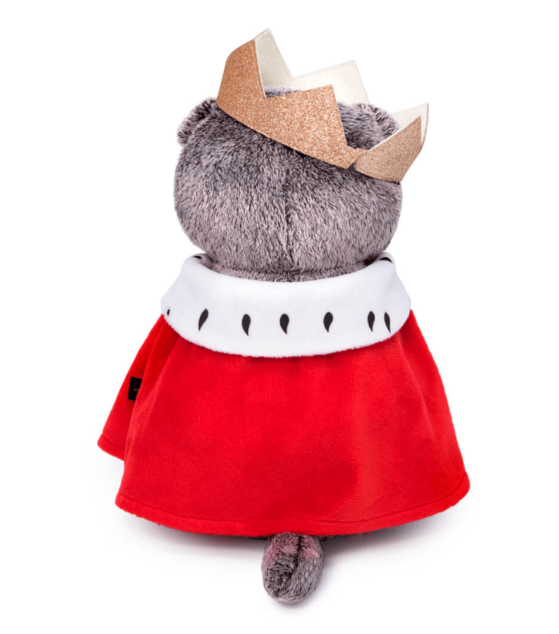 2025-10-14_16-21-47 (1)