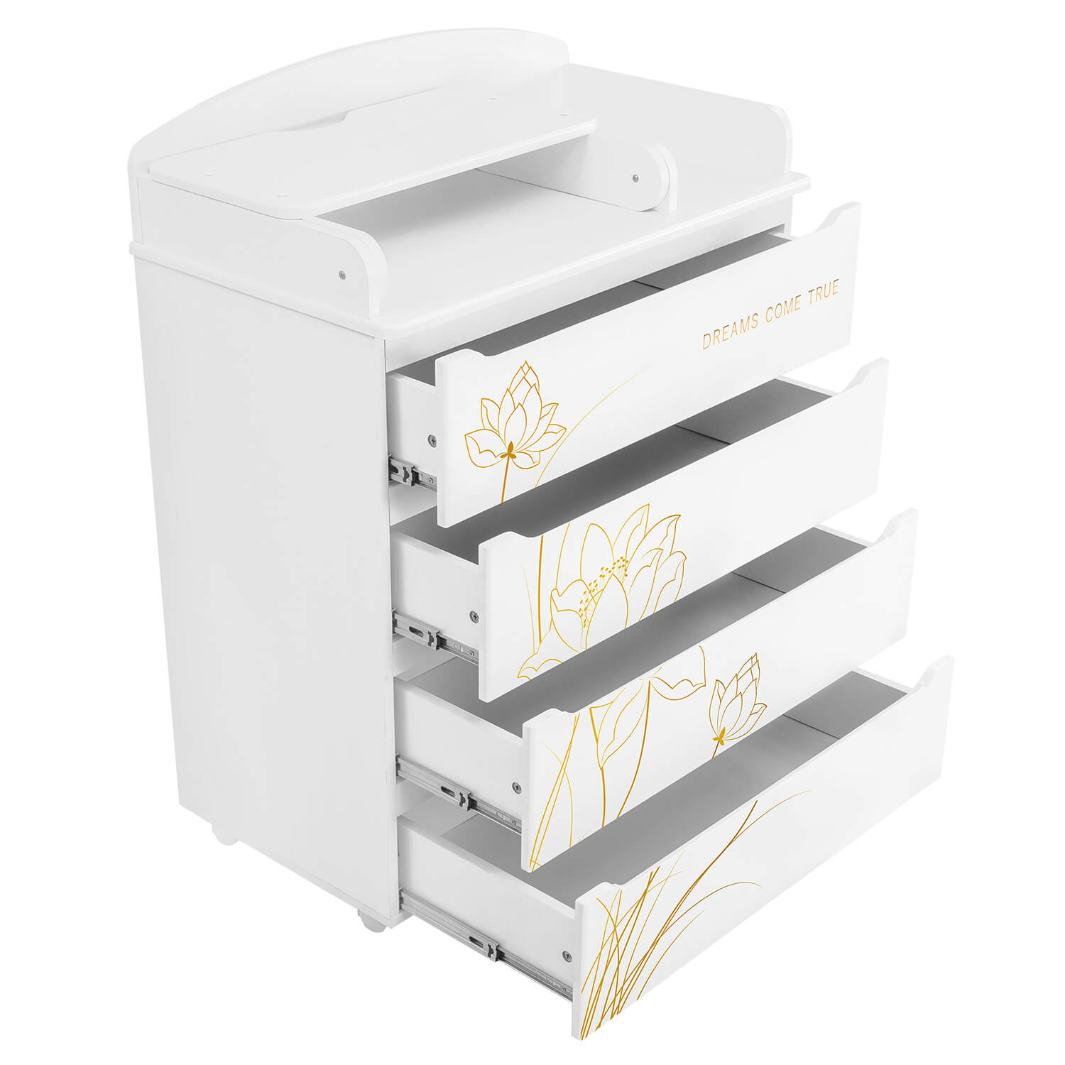 vjshxhg77c3w3v8agjqbx2v44mw2wwlq