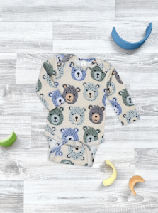 2025-10-06_14-52-55 (1)