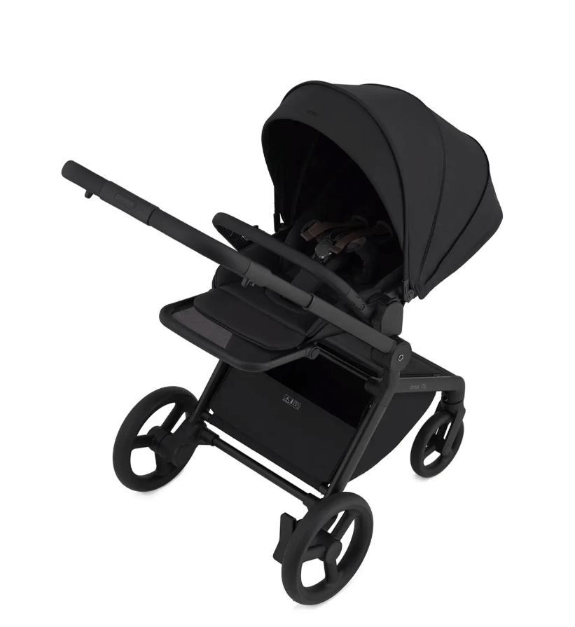 2025-11-24_16-07-35 (1)