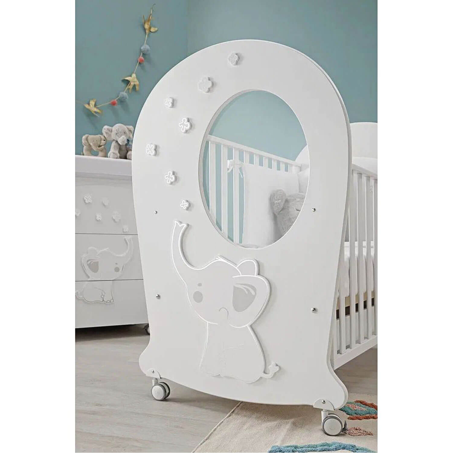 3sqco0rhw9u0rdicjjy9muewjhkln09b