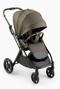 2025-04-22_12-29-08 (1)