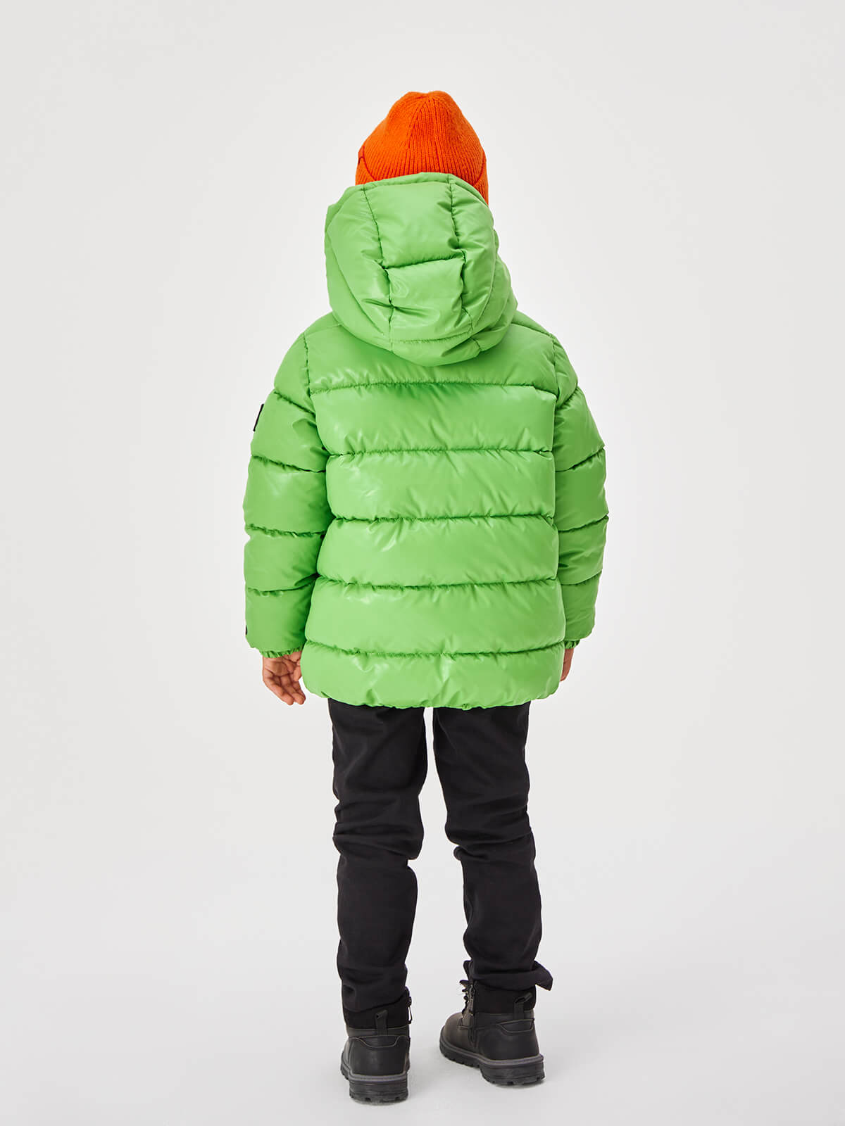 efd3fece63cb48b90229dfb9cb96e8ce