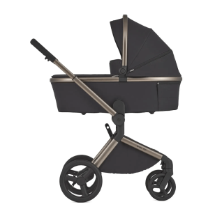 2024-12-18_11-07-55 (1)