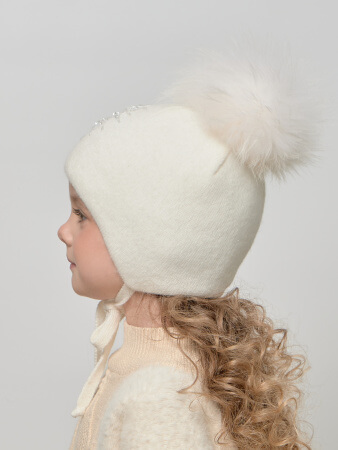 cvhuk9f83kdw4q33mlycqpby59vkiitp