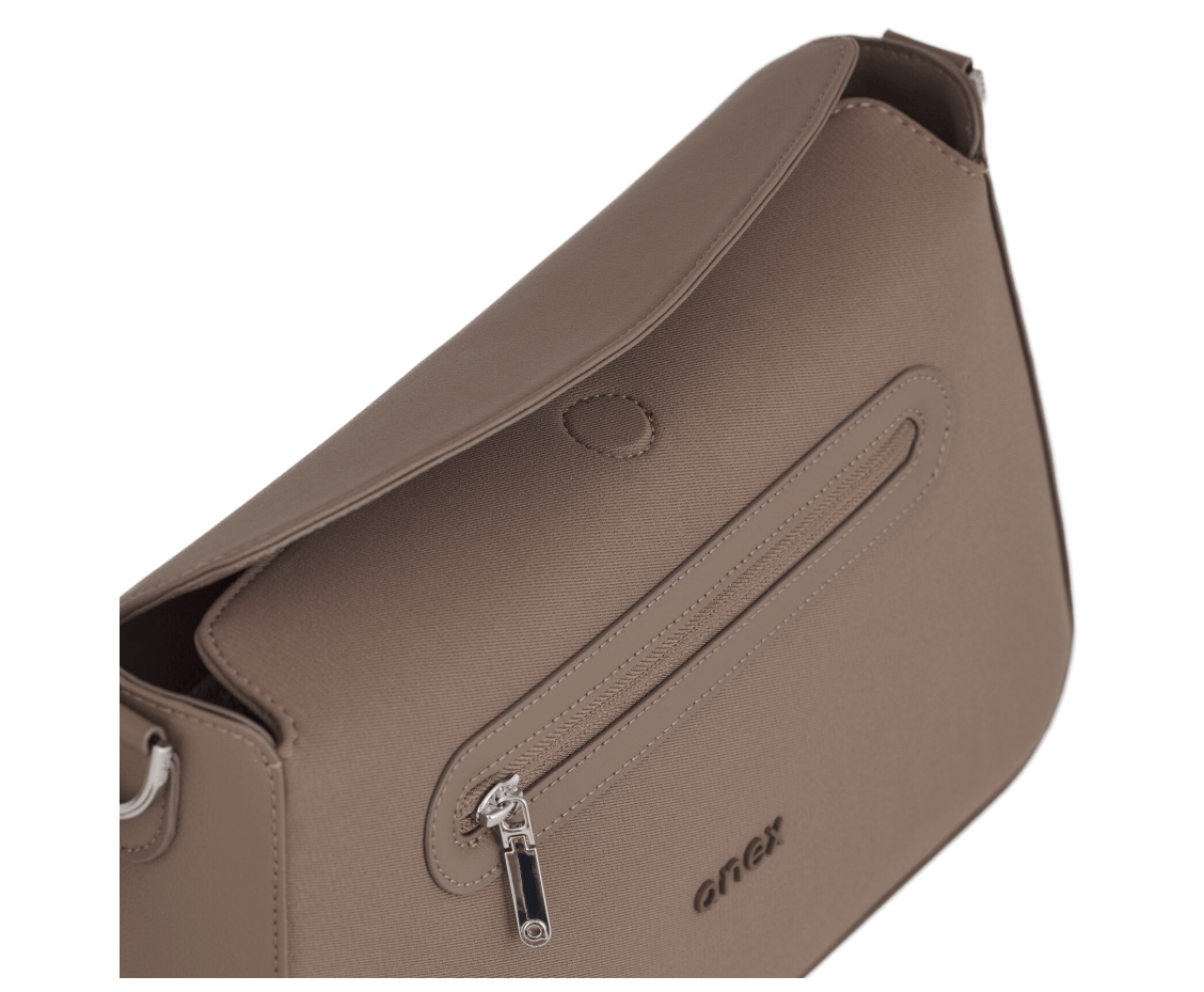 2026-01-13_15-51-48 (1)