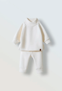 2026-02-11_12-52-21 (1)