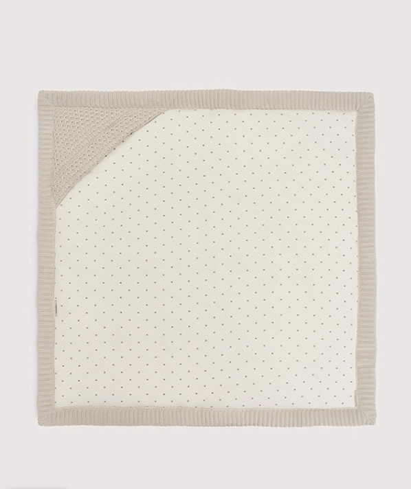 2024-09-16_13-15-41 (1)