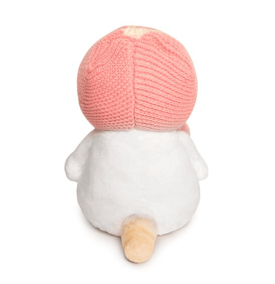 2025-10-15_14-21-41 (1)