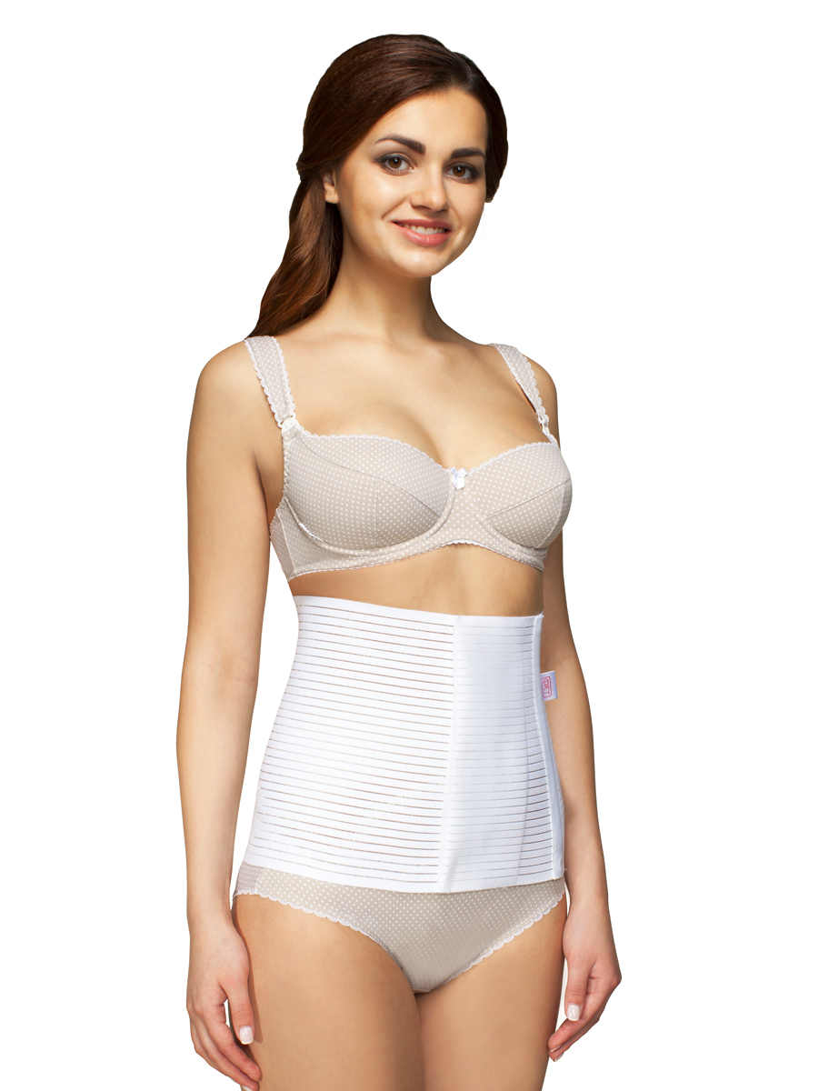 ФЭСТ Бандаж послерод. 1248ыы