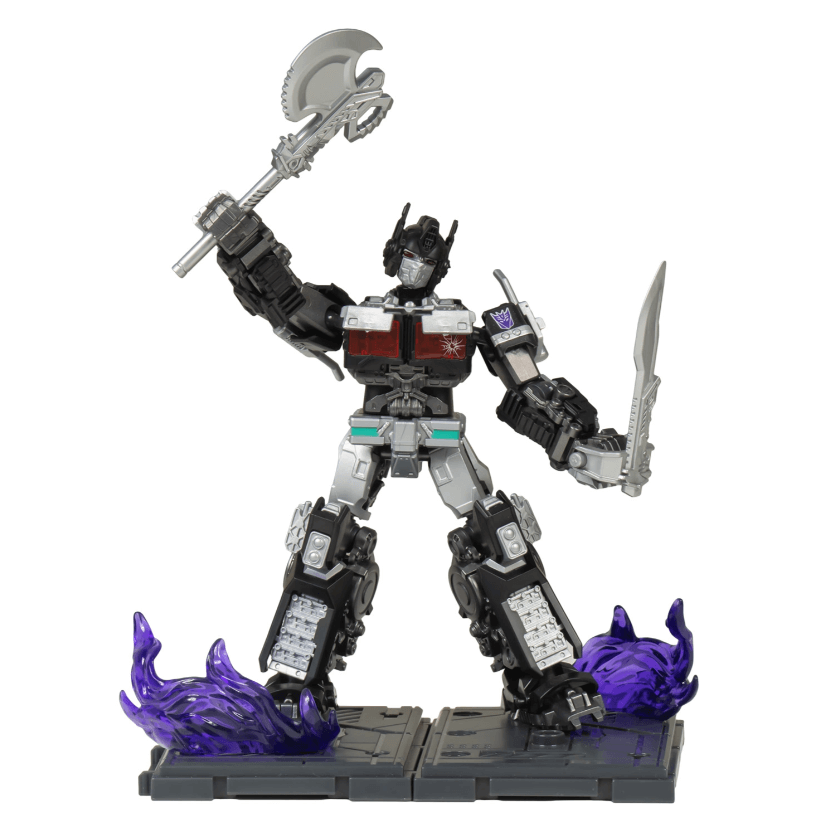 2025-10-29_15-55-06 (1)