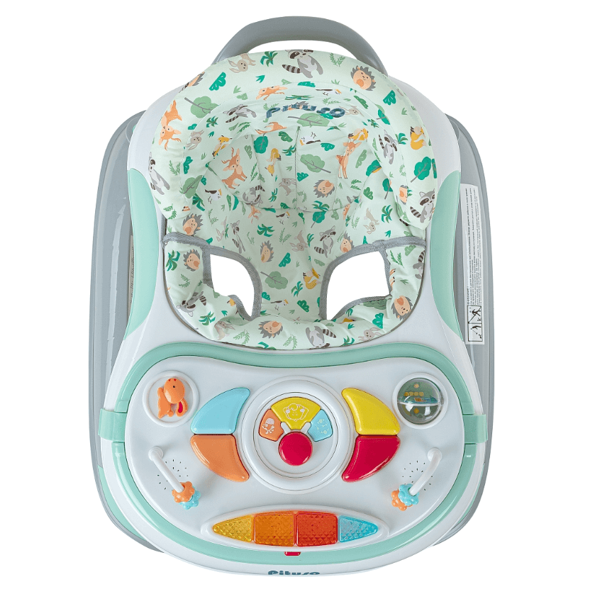 2026-01-20_13-40-02 (1)