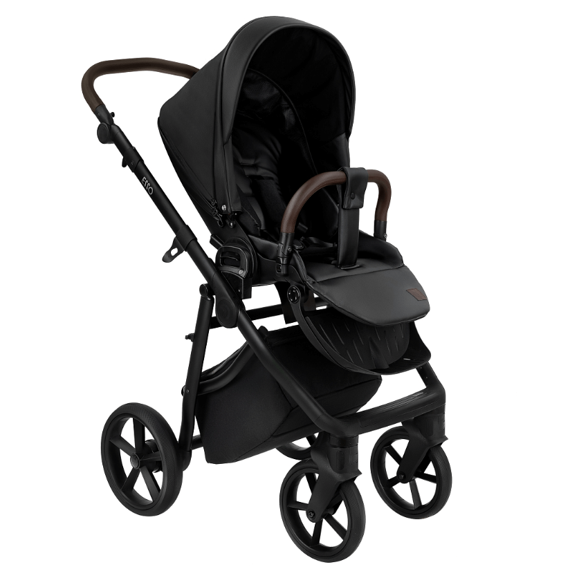 2025-10-22_13-54-53 (1)