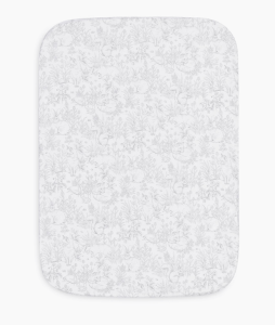 2024-07-18_14-03-50 (1)