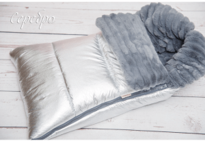 2025-04-24_11-02-35 (1)