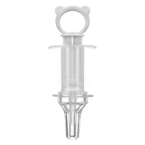 medicine_dispenser_grey_9f89f29bf4 (1)