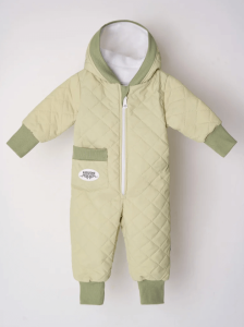 2024-08-21_15-46-06 (1)