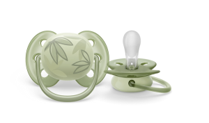 2024-10-30_16-41-42 (1)