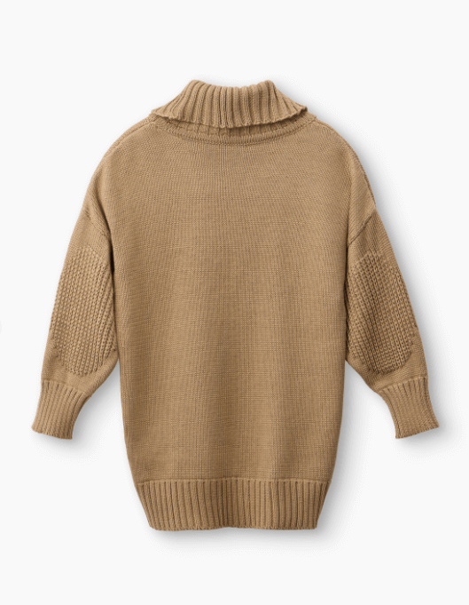 2025-09-08_12-58-52 (1)