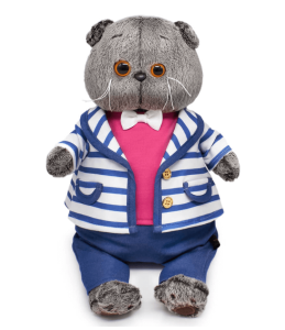 2025-10-14_16-01-53 (1)