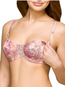 231c759682a0a8cd259ed8f0443579fd 5435