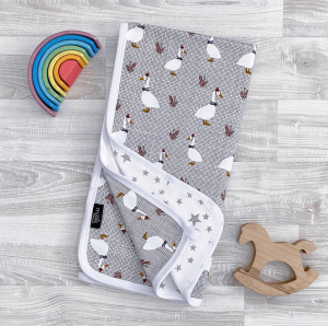 2025-10-06_14-55-45 (1)