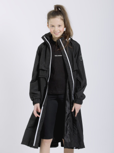 OB61149-23_черный__1.1__mzl1-co