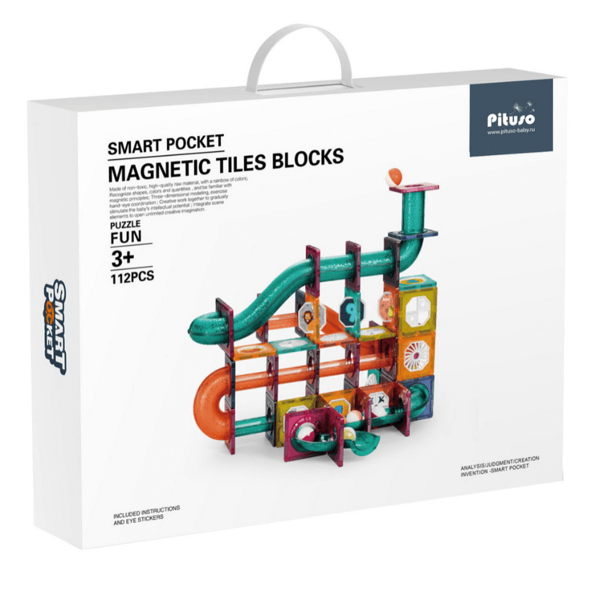 2024-11-20_15-27-51 (1)