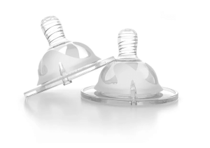 2024-05-15_13-26-11 (1)