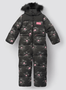 2025-09-09_16-02-23 (1)