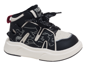 2025-09-05_13-55-06 (1)