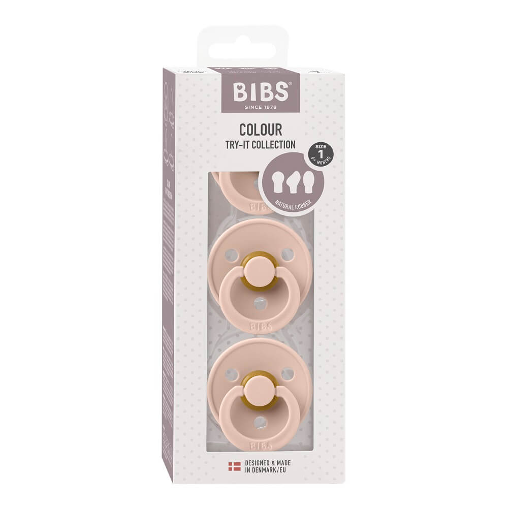 81342_BIBS_Try_it_COLOUR_PACK_Blush_3