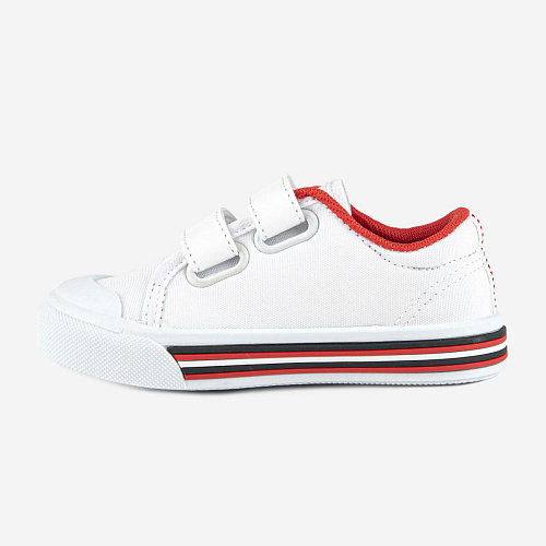 bawurwnf5aj6r4gdwnb56lc09yow6bg1