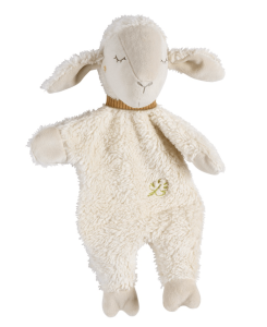 2026-04-06_15-35-13 (1)